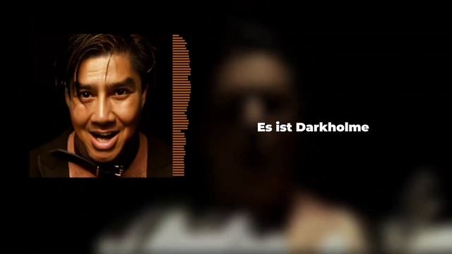 Rammstein - Mein Teil (Gachi Remix) (Right Vesion)