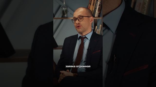 Кто является идеальным заказчиком для аутсорсинговых компаний?