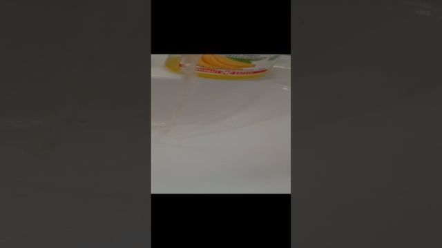 кола из крана смотреть онлайн