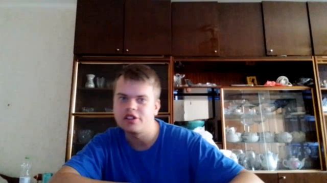 Caver Жуки - Батарейка