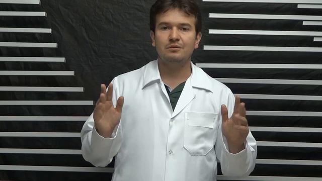 CristãoQuePensa#4 Ministério de Louvor, Estilos Musicais, Intrusos. смотреть онлайн