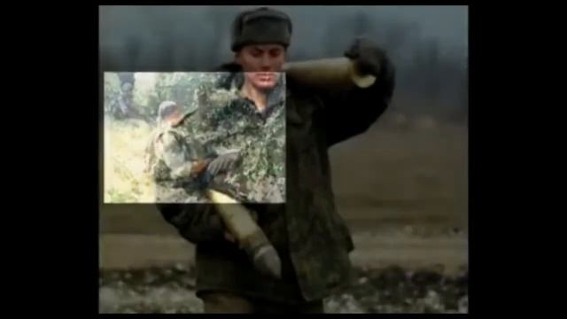 Александр Бертье Зеленый цвет (очень красивая песня) смотреть онлайн