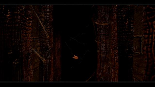 When Tim Curry Starred in the WORST SEGA SATURN GAME EVER! (Frankenstein) смотреть онлайн