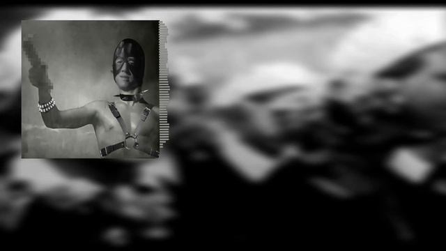 Rammstein - Stripped (Gachi Remix) (Right Version)