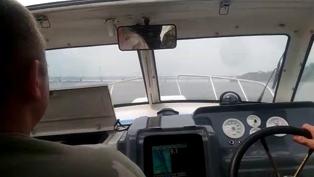 1-Хабаровск смотреть онлайн