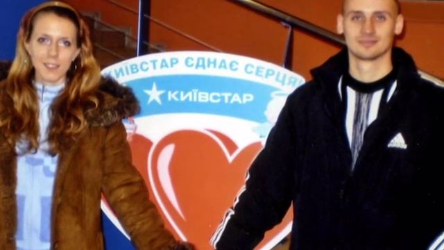Вова зi Львова - Мiй Район смотреть онлайн