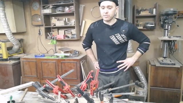 Деревянный забродный подсак своими руками. смотреть онлайн