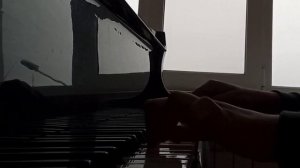 А.Л. Уэббер Память