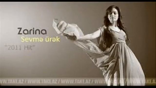 Perviz Mahmudov Besdesi