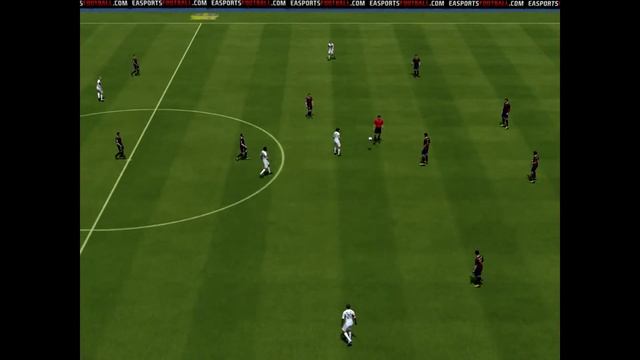 Fifa 14 Fail смотреть онлайн