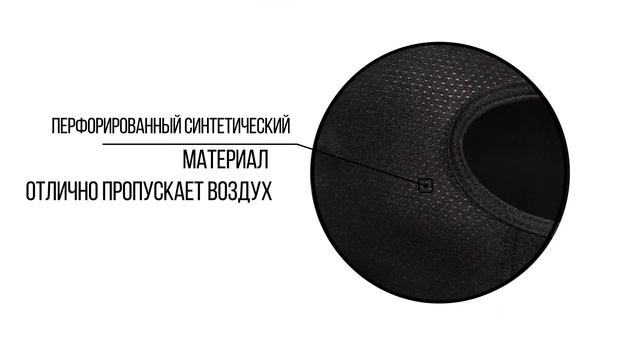 Обзор подшлемников от компании MadBull/Как заменить медицинскую маску для защиты от вируса смотреть онлайн