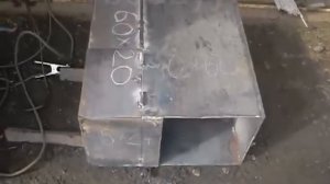 как сделать металлическую печь для бани своими руками