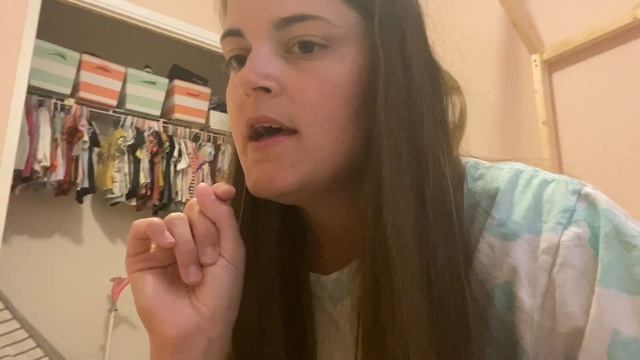 Throwback to summer | Day in the Life with Cerebral Palsy смотреть онлайн