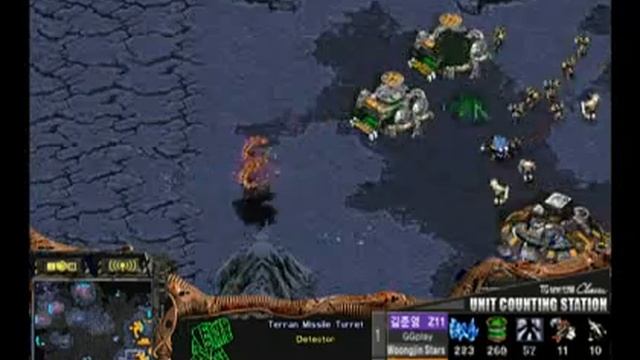 GGPlay vs Mind - Game 3 [Round of 32 Group A] смотреть онлайн
