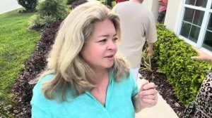 Наконец то увиделись! #натальяфальконе #сша #usa