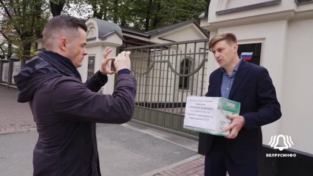 Россияне потребовали отменить государственность Украины в Верховном Суде России! смотреть онлайн