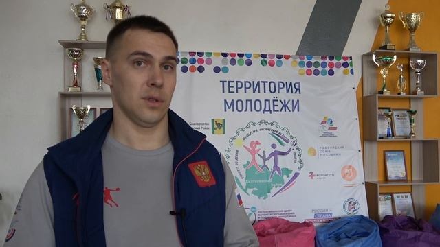 Тяжелоатлеты Калтасинского района чемпионы Республики Башкортостан смотреть онлайн
