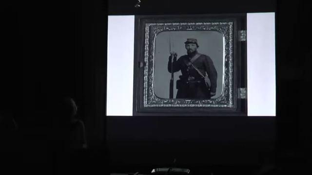 Arming the Union Vermont Gunmakers & the Technology that Shaped America смотреть онлайн