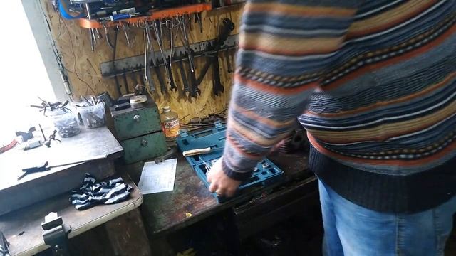 Цыплята и новый канал смотреть онлайн