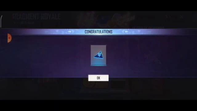 FREE FIRE NEW EVENT | 21 AUGUST NEW EVENT | HOW TO COMPLETE 4TH ANNIVERSARY EVENT | FF NEW EVENT смотреть онлайн