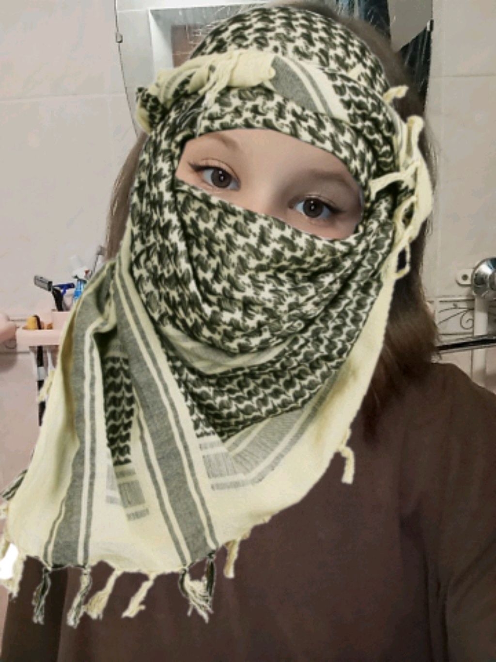 варим макароны вместе со мной!!