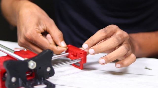 How to make Writing & Drawing Machine | DIY Drawing Robot |Homework Writing Machine | SZ Hacks смотреть онлайн