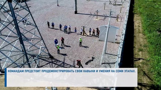 Первый день соревнований профмастерства смотреть онлайн