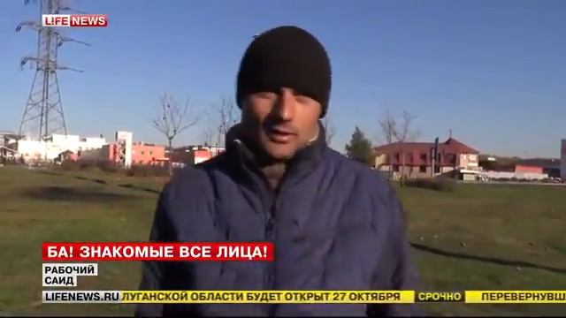 Узбеки дворники смотреть онлайн