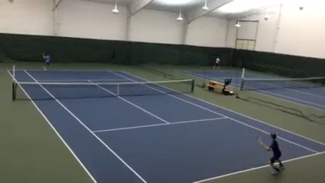 Ben v michibata 2-5 30-30 смотреть онлайн