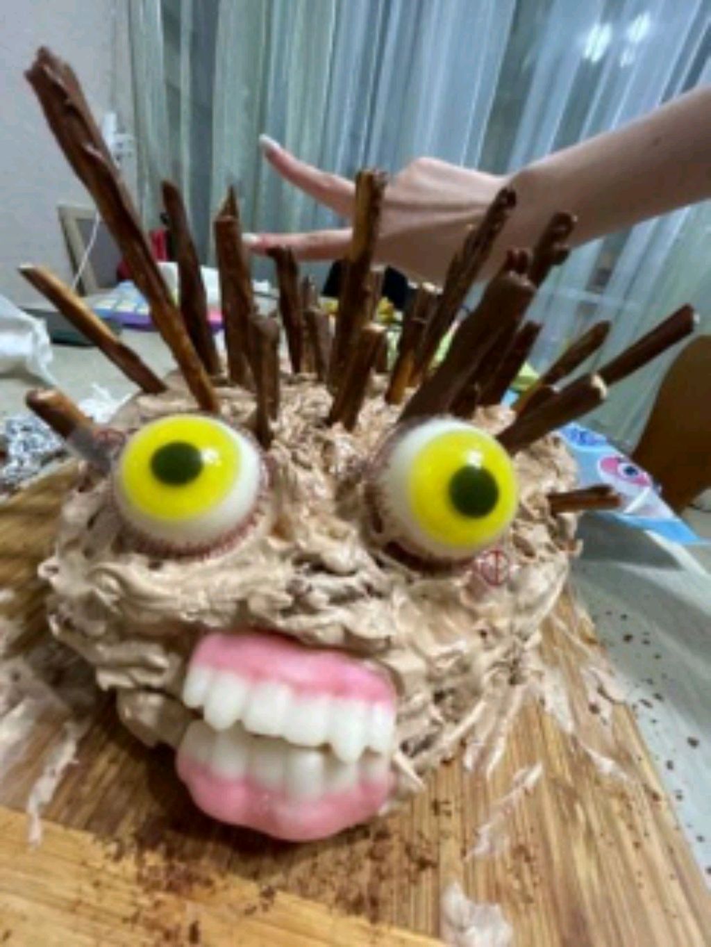 я вернулассс смотреть онлайн