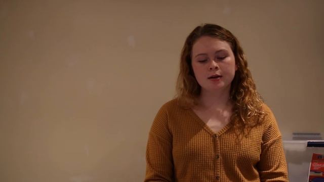 Grease Presentation смотреть онлайн