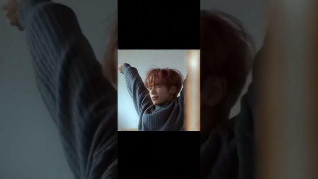 Like A Dandelion Spore - Park Mi Kyung (Cover by TXT Taehyun) смотреть онлайн