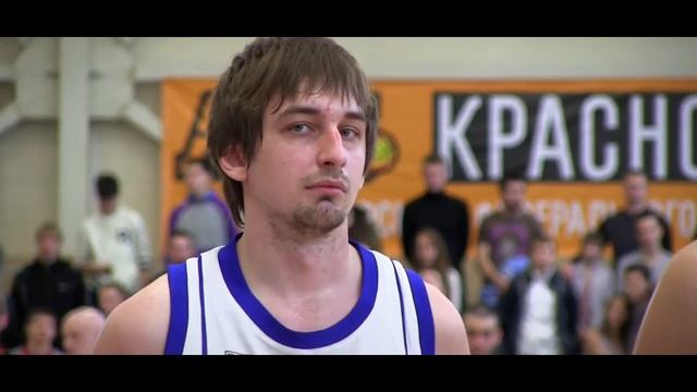 Сезон 2012-2013.Финал СФО, день третий смотреть онлайн