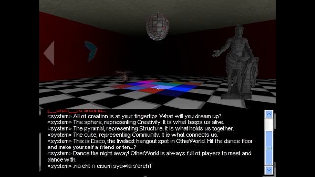 Last Seen Online - An MSN Escape Room Psychological Horror Game смотреть онлайн