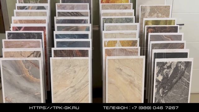 Посмотрите На Этот Огромный Выбор Качественного Товар Захотелось Себе?) #Сенатгрупп смотреть онлайн