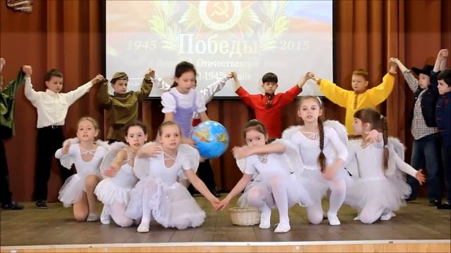 Аист смотреть онлайн