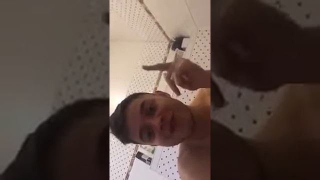 Фирамир срет на канале Азлагора (удаленное видео) смотреть онлайн