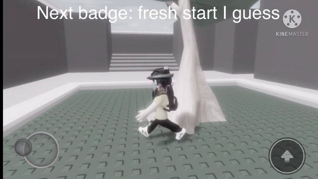 How to get all badges in your last thoughts at the end of time смотреть онлайн