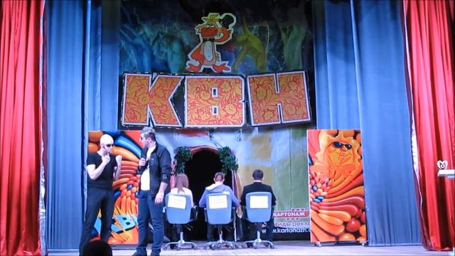 команда "Попозже". Музыкальное домашнее задание смотреть онлайн