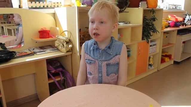 Евгений Ермолин, 5 лет смотреть онлайн