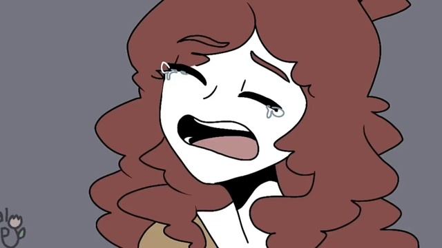 I know what you did last summer ¦ short oc animatic смотреть онлайн