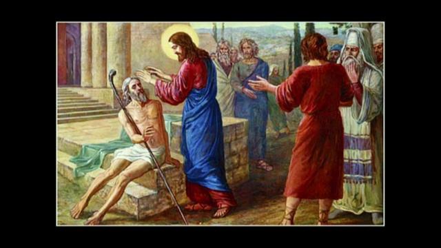 МНОГАЯ ЛЕТА