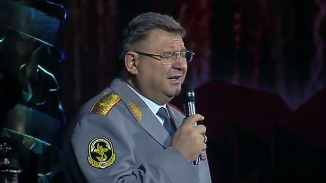 Виктор Елисеев