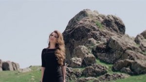 Rayhon - Parvoz etay | Райхон - Парвоз этай