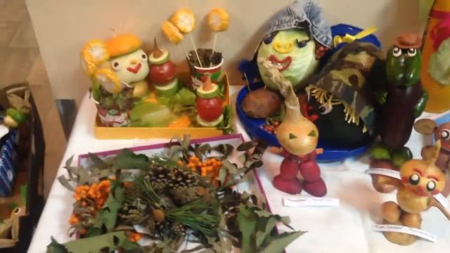 Краевое государственное, бюджетное учреждение Хабаровский психоневрологический интернат КГБУ Хабаро смотреть онлайн