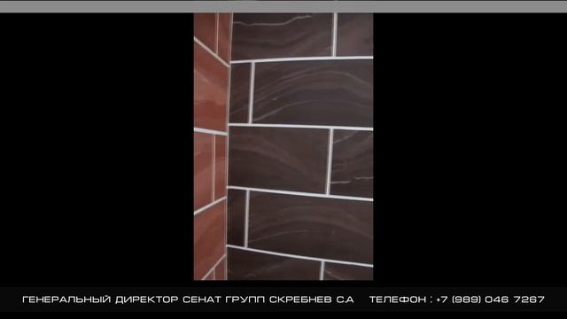 Мой Путь От Гаража, До Собственного Производства! Как Начать Свой Бизнес С Нуля смотреть онлайн