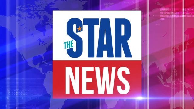 The News Brief: Uhuru to witness Kalonzo, Gideon and Raila new deal смотреть онлайн