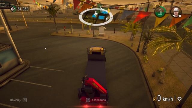 Construction Simulator 2