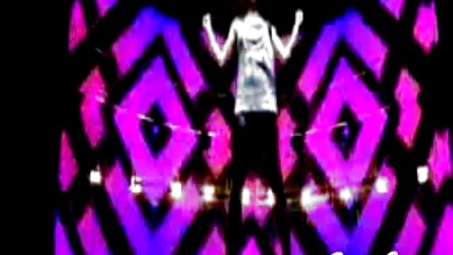 Selena Gomez | Its Friday Night | Celebration VIDEO NUMBER 100 :D THANKS YOUTUBE смотреть онлайн