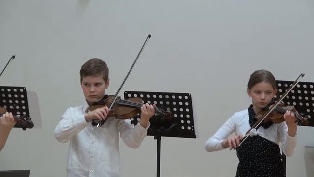 Raila Järvelä, Viskurit vauhdissa kevätkonsertti 17.4.2013 Vetelissä смотреть онлайн